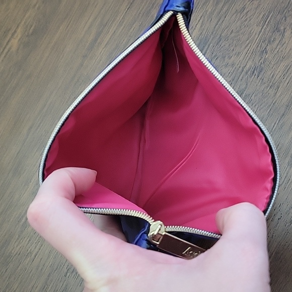 Three Ipsy Makeup Bags - Picture 7 of 10